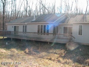 317 Mountain View, Jim Thorpe, PA 18229 - photo 4