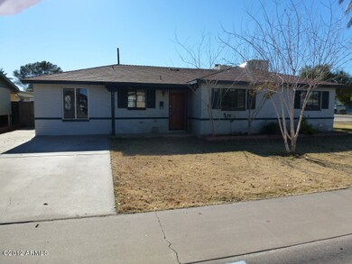 2217 W NORTHVIEW AVE (5)