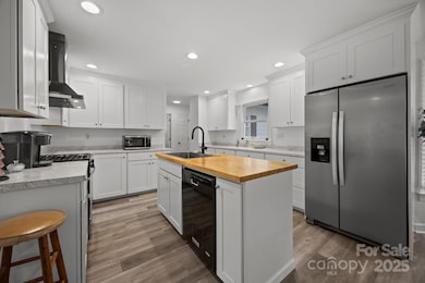 103 Hampshire Ct, Salisbury, NC 28144 - photo 7