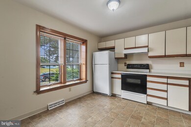 301 Meeting House Ln, Camden, DE 19934 - photo 4