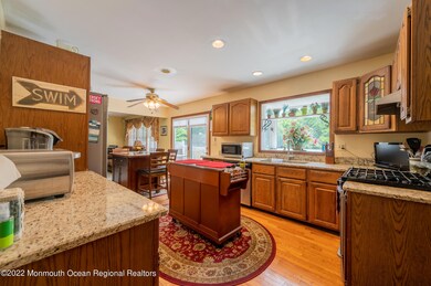 Kitchen 5