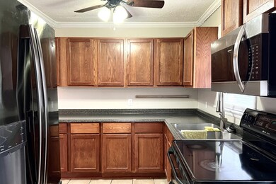 716 Darrell Ave, Franklin, KY 42134 - photo 6