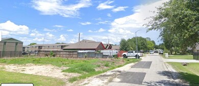 000 Vega St, Houston, TX 77088 - photo 4