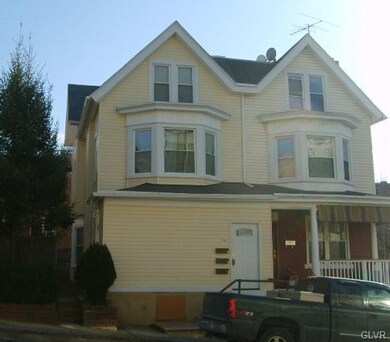 1742 W Linden St, Allentown, PA 18104 - photo 6