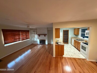 117 Magnolia Dr, Ormond Beach, FL 32176 - photo 5