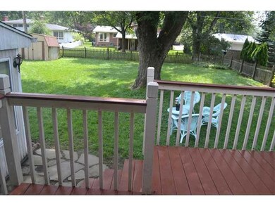 747 Ohio St, North Tonawanda, NY 14120 - photo 6