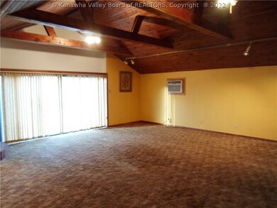 547 18th St, Dunbar, WV 25064 - photo 5