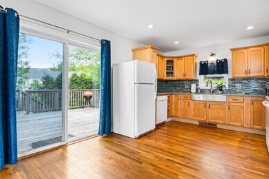 47 Penacook St, Concord, NH 03301 - photo 6