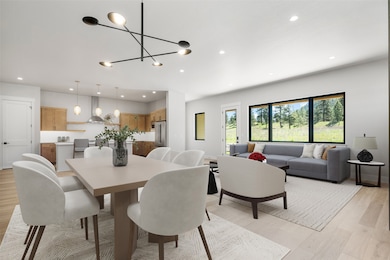 5237 Ginger Quill Rd unit B, Missoula, MT 59802 - photo 7