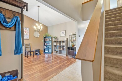 413 Lilyfield Ln, Galloway, OH 43119 - photo 6