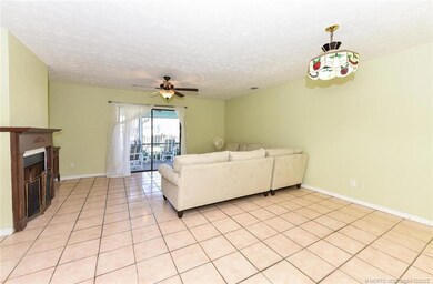 991 NW 15th Terrace, Stuart, FL 34994 - photo 7