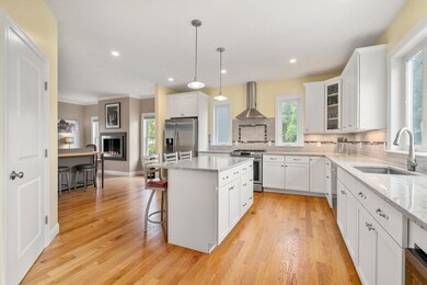 10 Field Ln, Littleton, MA 01460 - photo 6