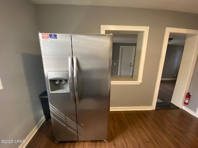 707 Satsuma Ave, Panama City, FL 32401 - photo 4