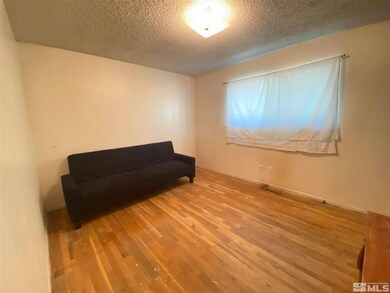 460 Mcclure Cir, Sparks, NV 89431 - photo 7