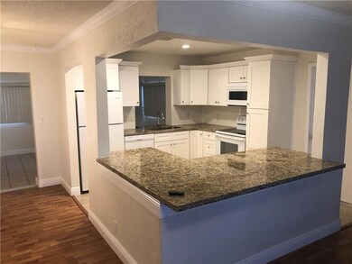 7205 NW 73rd Ave, Tamarac, FL 33321 - photo 5