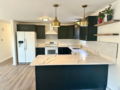 9 Prospect Heights, Leominster, MA 01453 - photo 3