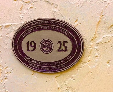 812 29th St, West Palm Beach, FL 33407 - photo 3