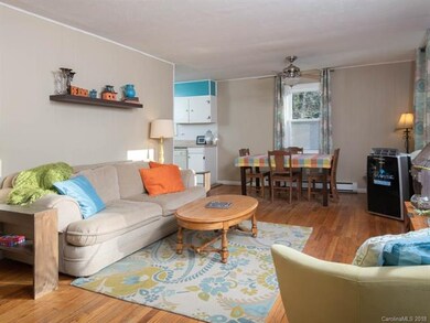 300 School Rd E, Asheville, NC 28803 - photo 7