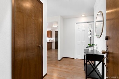 523 Maple St unit 102, Edmonds, WA 98020 - photo 7