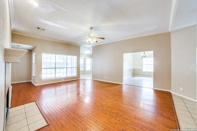 3331 Mineral Creek, San Antonio, TX 78259 - photo 7