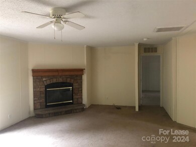 5043 Crawford Rd, Gastonia, NC 28052 - photo 2