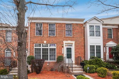 3904 Ballet Way, Burtonsville, MD 20866 - photo 2