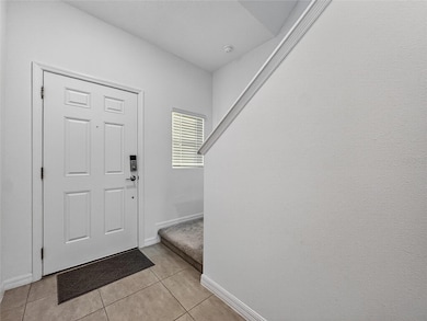 3811 Sepia St, Kissimmee, FL 34758 - photo 5