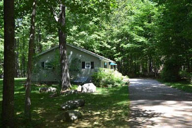 7 Wildflower Rd, Tuftonboro, NH 03853 - photo 2