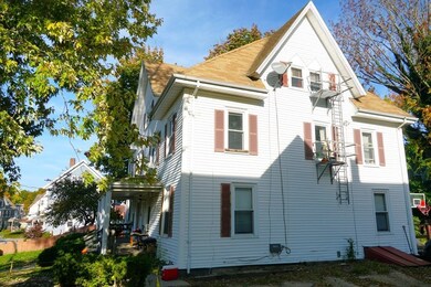 6 Granite St, Taunton, MA 02780 - photo 4