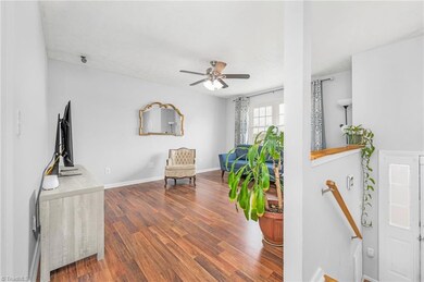 117 Belmont Place Dr, King, NC 27021 - photo 6