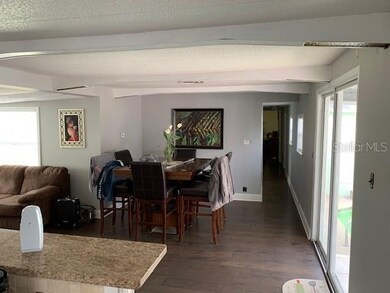 6020 Nodoc Rd, Spring Hill, FL 34609 - photo 5