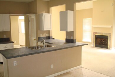 410 Compton Rd, Murfreesboro, TN 37130 - photo 7