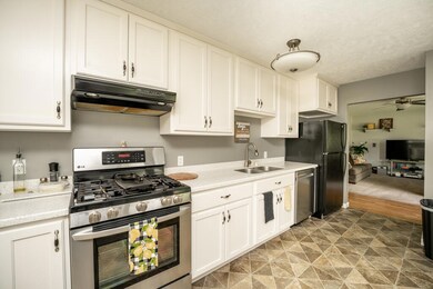 332 12th st-2