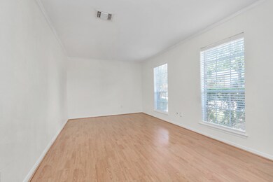 8322 Maple Acres Dr, Houston, TX 77095 - photo 4