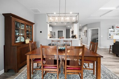 1731 Twin Lakes Cir, West Lafayette, IN 47906 - photo 4