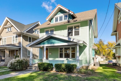 1325 Fulton St W, Grand Rapids, MI 49504 - photo 2