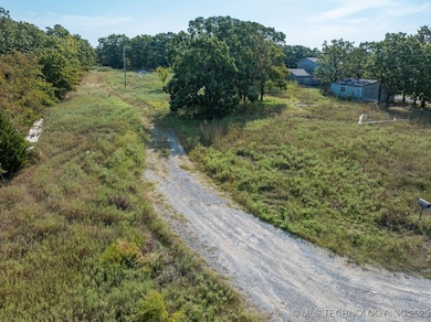 5752 Oak Ln, Beggs, OK 74421 - photo 7