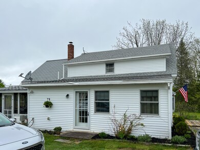 107 South Rd, China, ME 04358 - photo 5