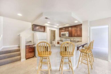 Fill those bar-stools with friends and enjoy casua