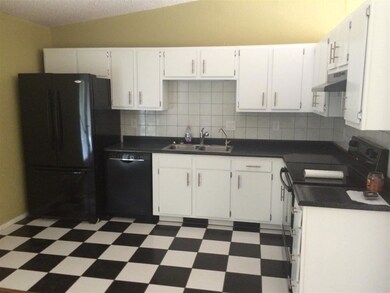 401 Plainview Dr, Alamogordo, NM 88310 - photo 5