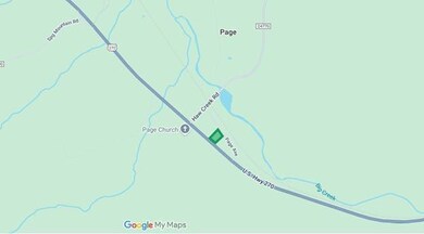 TBD U S 59 unit 13, Heavener, OK 74937 - photo 4