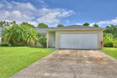 2123 Ramsdale Dr SE, Palm Bay, FL 32909 - photo 5