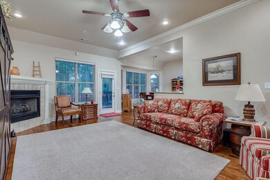 8 Worlaby Dr, Bella Vista, AR 72715 - photo 4