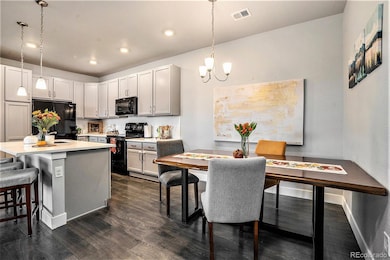 15385 W 64th Ln unit 304, Arvada, CO 80007 - photo 6