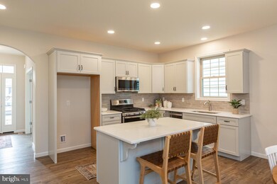 606 Greenbriar Path, Cochranville, PA 19330 - photo 5