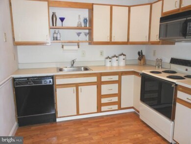 1508 Naomis Ct, North Wales, PA 19454 - photo 7