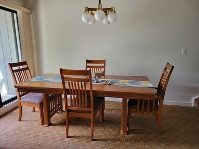 97 Fox Run Rd unit 3, Lincoln, NH 03251 - photo 2