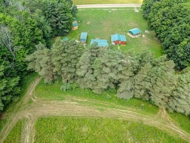 Rd unit LotWP001, Fillmore, NY 14735 - photo 4