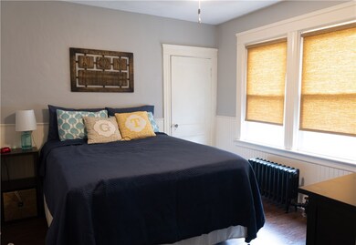 185 Flint Ave, Cranston, RI 02910 - photo 7