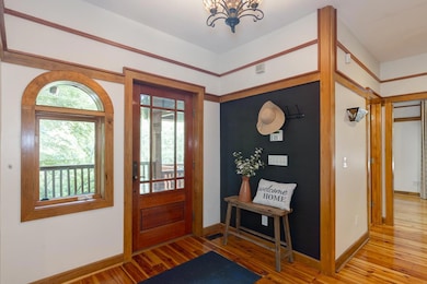 9250 River Rd, Fortson, GA 31808 - photo 5